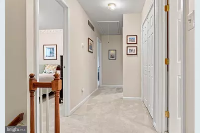 4 Woodstock Circle, Collegeville, PA 19426 - Photo 25