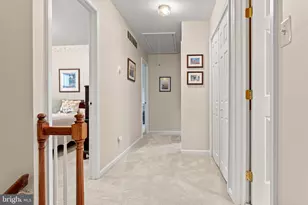 4 Woodstock Cir, Collegeville, PA 19426 - Photo 25