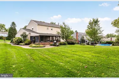 4 Woodstock Circle, Collegeville, PA 19426 - Photo 43