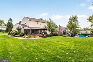 4 Woodstock Cir, Collegeville, PA 19426 - Photo 43