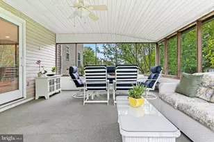 4 Woodstock Cir, Collegeville, PA 19426 - Photo 23