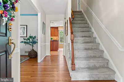 4 Woodstock Circle, Collegeville, PA 19426 - Photo 5