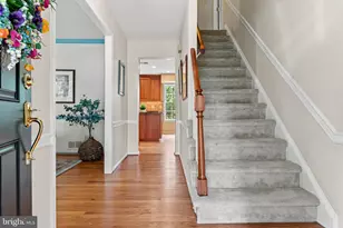 4 Woodstock Cir, Collegeville, PA 19426 - Photo 5