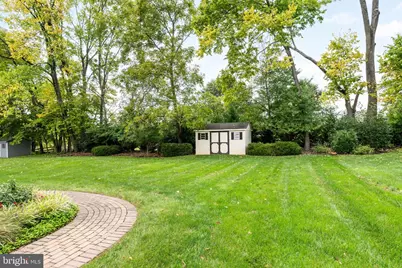 4 Woodstock Circle, Collegeville, PA 19426 - Photo 41