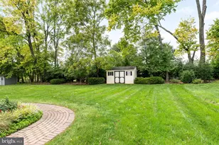 4 Woodstock Cir, Collegeville, PA 19426 - Photo 41