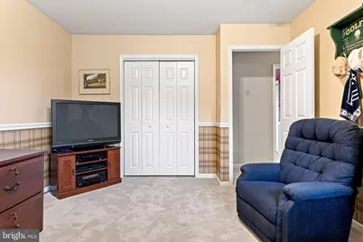 4 Woodstock Circle, Collegeville, PA 19426 - Photo 39
