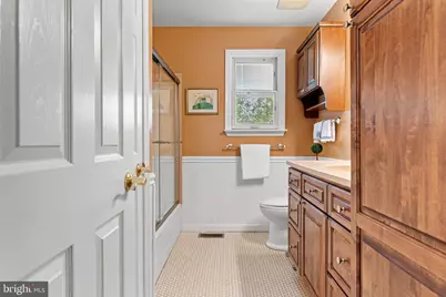 4 Woodstock Circle, Collegeville, PA 19426 - Photo 33