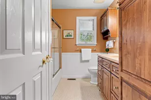 4 Woodstock Cir, Collegeville, PA 19426 - Photo 33