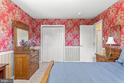 4 Woodstock Circle, Collegeville, PA 19426 - Photo 37
