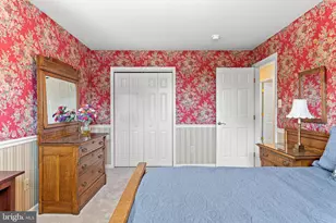 4 Woodstock Cir, Collegeville, PA 19426 - Photo 37