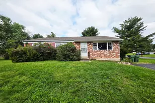 3207 Markle Rd, Norristown, PA 19403 - Photo 1