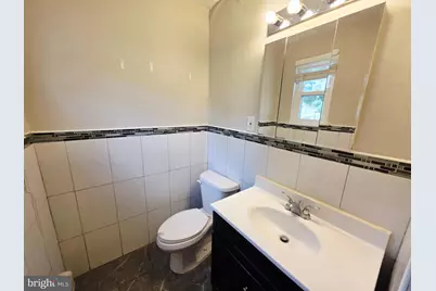 3207 Markle Road, Norristown, PA 19403 - Photo 11