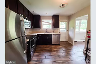 3207 Markle Road, Norristown, PA 19403 - Photo 9