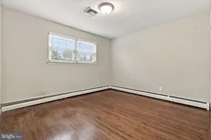 3207 Markle Rd, Norristown, PA 19403 - Photo 1