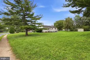 3207 Markle Rd, Norristown, PA 19403 - Photo 7