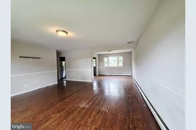 3207 Markle Road, Norristown, PA 19403 - Photo 5
