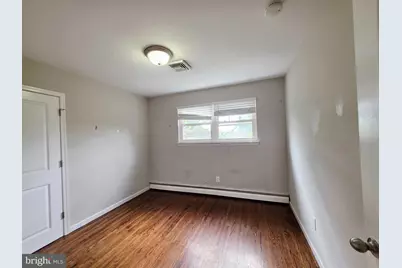 3207 Markle Road, Norristown, PA 19403 - Photo 13
