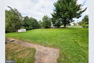 3207 Markle Road, Norristown, PA 19403 - Photo 3