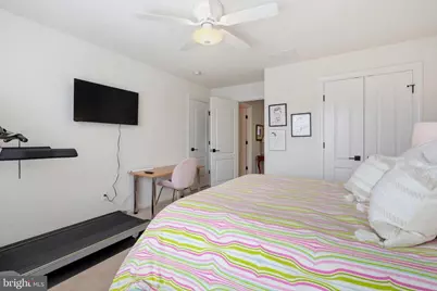 276 Goldenrod Drive, Upper Gwynedd, PA 19446 - Photo 51