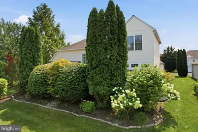 276 Goldenrod Drive, Upper Gwynedd, PA 19446 - Photo 59