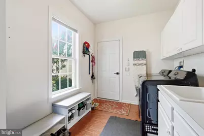 276 Goldenrod Drive, Upper Gwynedd, PA 19446 - Photo 35