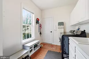 276 Goldenrod Dr, Upper Gwynedd, PA 19446 - Photo 35