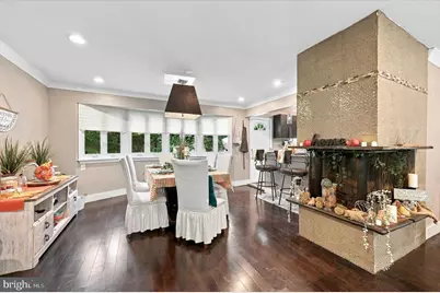 1115 Arboretum Road, Wyncote, PA 19095 - Photo 3