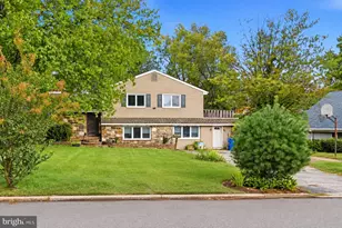 1115 Arboretum Rd, Wyncote, PA 19095 - Photo 1
