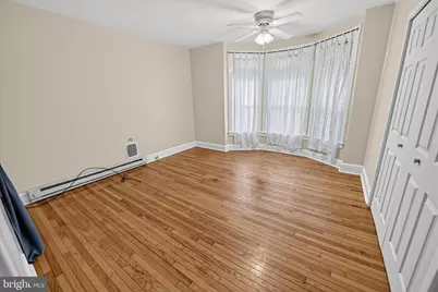 1127 Queen Street #2, Pottstown, PA 19464 - Photo 17