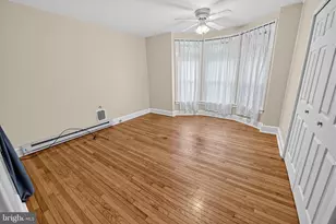 1127 Queen St, Pottstown, PA 19464 - Photo 17