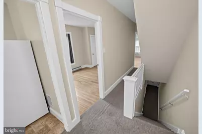 1127 Queen Street #2, Pottstown, PA 19464 - Photo 7