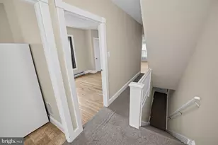 1127 Queen St, Pottstown, PA 19464 - Photo 7