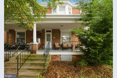 1127 Queen Street #2, Pottstown, PA 19464 - Photo 1