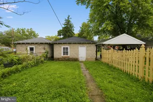 1127 Queen St, Pottstown, PA 19464 - Photo 19