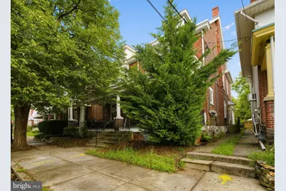 1127 Queen Street #2, Pottstown, PA 19464 - Photo 15