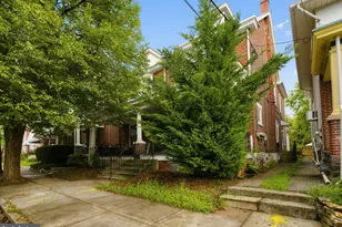 1127 Queen St, Pottstown, PA 19464 - Photo 15