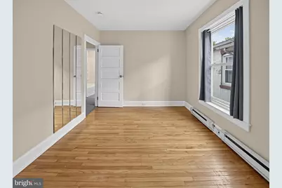 1127 Queen Street #2, Pottstown, PA 19464 - Photo 11