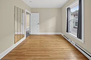 1127 Queen St, Pottstown, PA 19464 - Photo 11