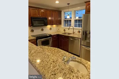 590 Croton Road, King of Prussia, PA 19406 - Photo 5