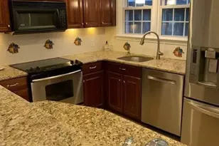 590 Croton Rd, King of Prussia, PA 19406 - Photo 5