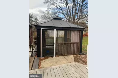 590 Croton Road, King of Prussia, PA 19406 - Photo 19
