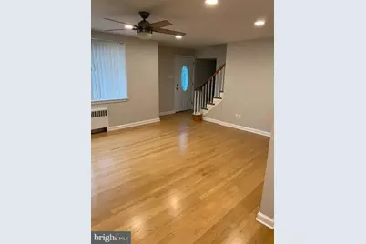 590 Croton Road, King of Prussia, PA 19406 - Photo 3