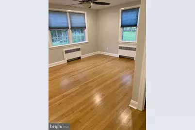 590 Croton Road, King of Prussia, PA 19406 - Photo 7