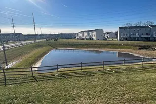 103 Tulip Ln, Gilbertsville, PA 19525 - Photo 19