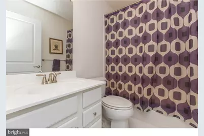 103 Tulip Lane, Gilbertsville, PA 19525 - Photo 15