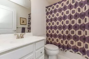 103 Tulip Ln, Gilbertsville, PA 19525 - Photo 15