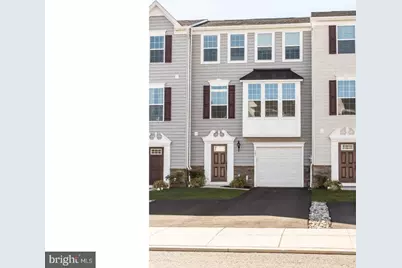103 Tulip Lane, Gilbertsville, PA 19525 - Photo 1