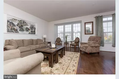 103 Tulip Lane, Gilbertsville, PA 19525 - Photo 5