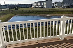 103 Tulip Ln, Gilbertsville, PA 19525 - Photo 21