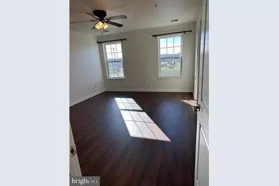103 Tulip Lane, Gilbertsville, PA 19525 - Photo 11